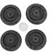 SuperFish Air 4 Service Kit
