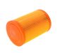 Bosch Luftfilter F026400297