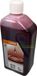perfektGarten STIHL 1000 ml 2-takt motorolie HP
