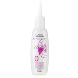 L'Oréal Dulcia Advanced 0 75 ml