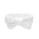 LAV Kids - Skincare Cotton Headband