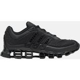 Adidas Performance KI8487_MEGARIDE_J Chaussures Adulte unisexe