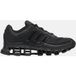 Adidas Performance KI8487_MEGARIDE_J Chaussures Adulte unisexe