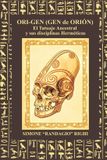 Ori-Gen (Gen de Orión) Paperback
