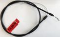 Magiq AL-KO REMKEBOOG ALKO 520BR