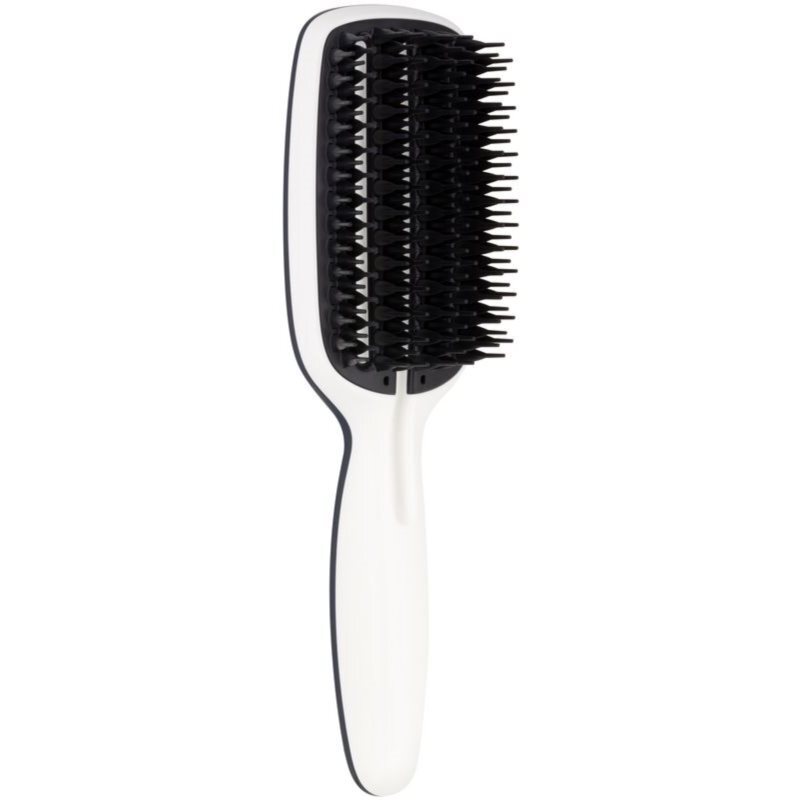 Tangle Teezer Blow-Styling