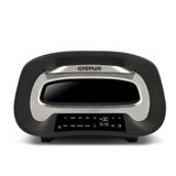 G3 Ferrari Pizzamaker G10186