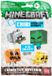Paladone Products Limited Sac à dos Minecraft Buddies (Série 3)