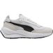 Puma Baskets basses Rider Elite textile respirant