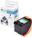 G&G NH-RC0304XLBK-T inktcartridge 1 stuk(s) Compatibel Zwart
