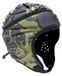 Casque de protection réglable pour le football et le rugby