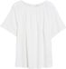 s.Oliver Curve s.Oliver Bluse