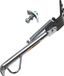p2r Béquille latérale pour Gilera 50 Stalker Scooter L 250mm Neuf