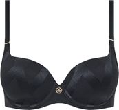 Chantelle Lingerie - Femmes - Soutiens-gorge