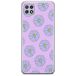 ERT GROUP Babaco Flowers 021 Case for Samsung A22 5G