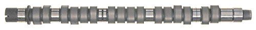 Camshaft Ajusa Camshaft 93105800
