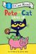 Pete the Cat Pete the Cat Saves Up Livre de poche