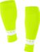 FALKE RU Compression met compressie functioneel materiaal kuitbandage heren geel - maat CALF 3