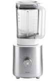 Zwilling Enfinigy Table Blender