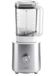Zwilling Enfinigy Table Blender