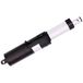 Drive System Europe by MSW Elektrische cilinder DSZY30-24-A6-050-IP54 10070429 Slaglengte 50 mm Schuifkracht 1000 N 24 V/DC 1 stuk(s)