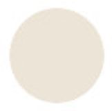 Essence Gel Nagellak - 71 FAUX pearl