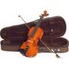 Stentor SR1018G Student Standard 1/8 violon acoustique avec étui et archet