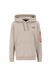 Alpha Industries Nasa Orbit Sweat à capuche