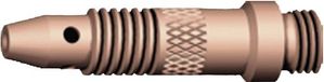 Toparc GYS GmbH Toparc 044968 Spanhuls Ø 1,6 mm, 3 stuks