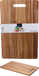 Acacia Snijplank 40x25cm