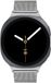 Samsung Special Edition Galaxy Watch 8 Grijs/Zilver Mesh 44mm