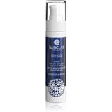 Basiclab Serum with 10% Trehalose and 5% Peptide for Hydration and Plumping 50ml