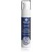 Basiclab Serum with 10% Trehalose and 5% Peptide for Hydration and Plumping 50ml