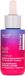 StriVectin Multi-Action Super-B Serum 30 ml