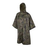 Helikon-Tex Poncho U.S. Model - Polyester
