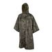 Helikon-Tex Poncho U.S. Model - Polyester