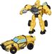 Hasbro Transformers Rise of the Beasts Bumblebee Battle Changers Actiefiguur