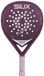 Siux Astra Hybrid Air Padel Racket