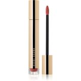 Bobbi Brown Luxe Matte Liquid Lipstick