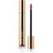 Bobbi Brown Luxe Matte Liquid Lipstick