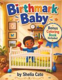 Birthmark Baby 2nd Edition