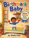 Birthmark Baby 2nd Edition