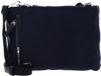 MANDARINA DUCK schoudertas Hunter Pochette Eclipse donkerblauw
