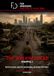 The Walking Dead, Staffel 1: Psychologie, Macht und Moral am Ende der Welt (Film Dimensions): Eine Analyse zur ersten Staffel von The Walking Dead