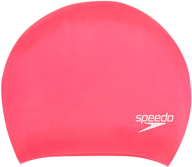 Speedo Badmuts Unisex roze