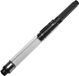 Pelikan C499 Converter Zwart