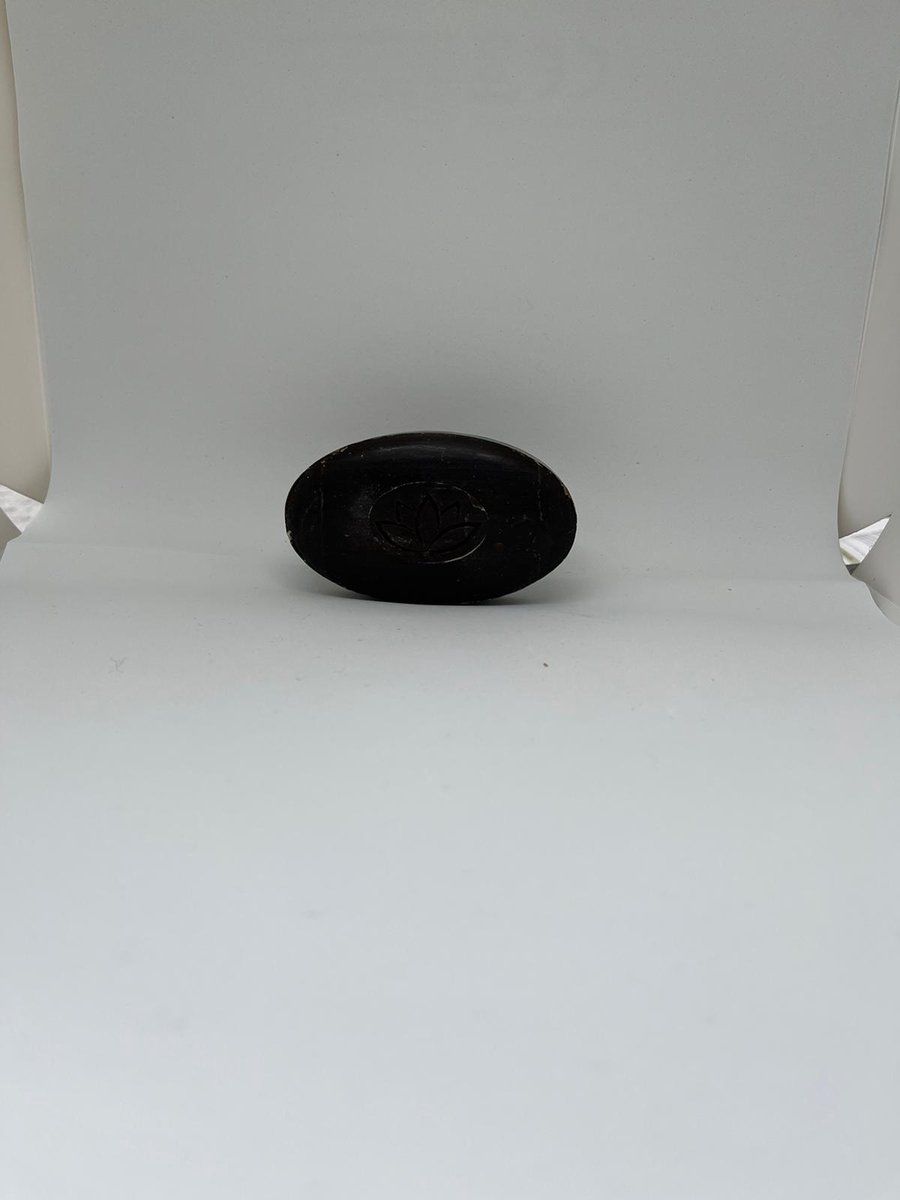 Miss Aura HUMIC SOAP - anti veroudering zeep - Allantoïne - Humuszuur - 8681395490519