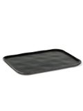 Serax Merci La Nouvelle Table Bord XL Donkerblauw 4 stuks