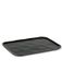 Serax Merci La Nouvelle Table Bord XL Donkerblauw 4 stuks