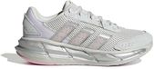 Adidas Astrastar Schoenen Grijs EU 38 Vrouw